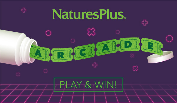 Arcade Email