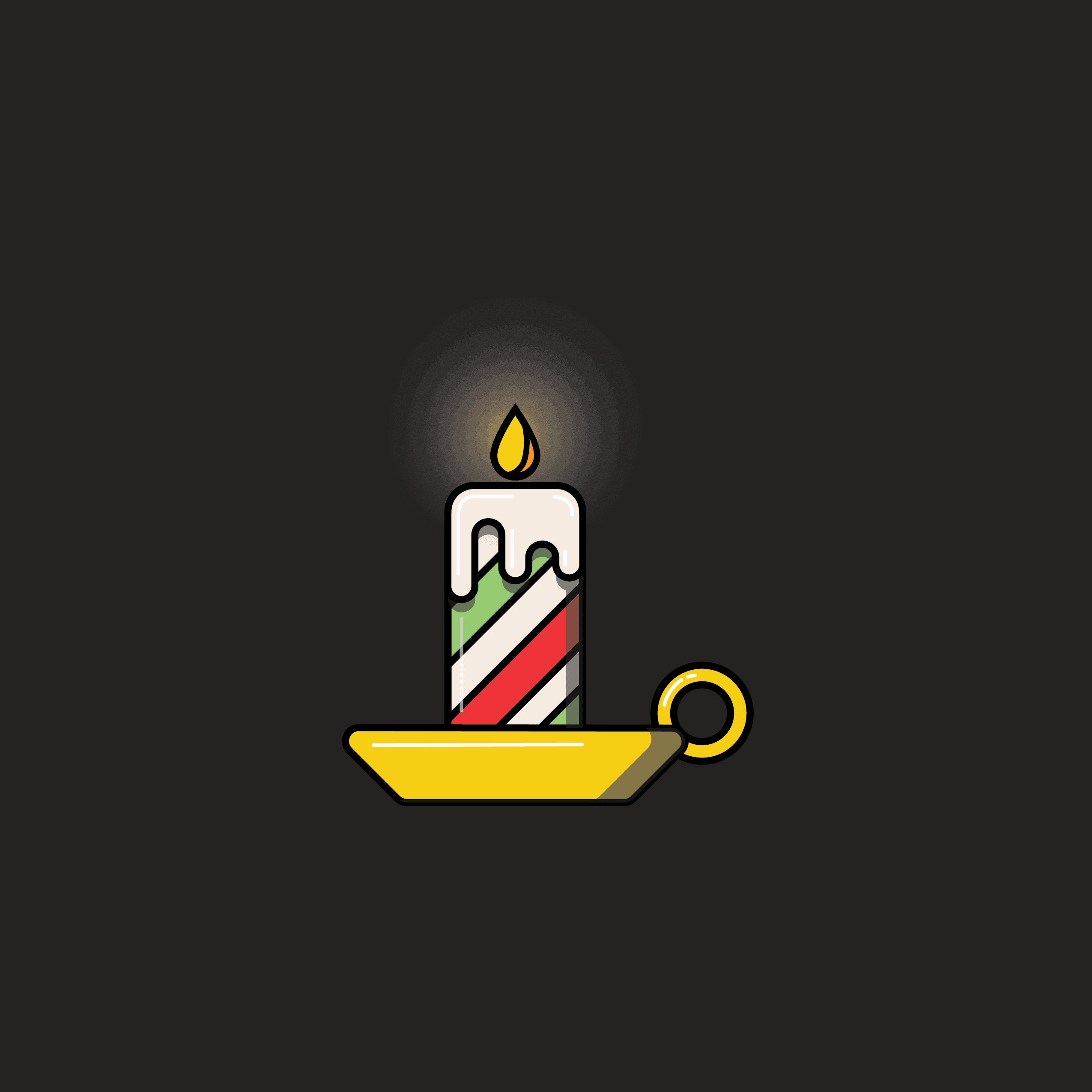 Candle