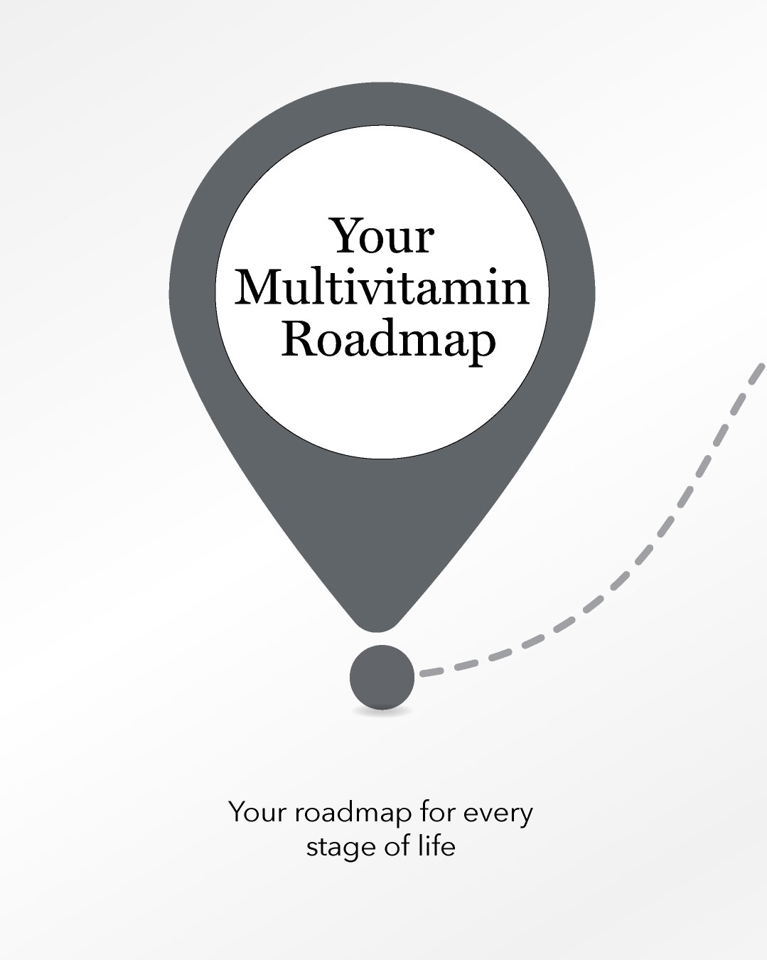 Journey Roadmap 1