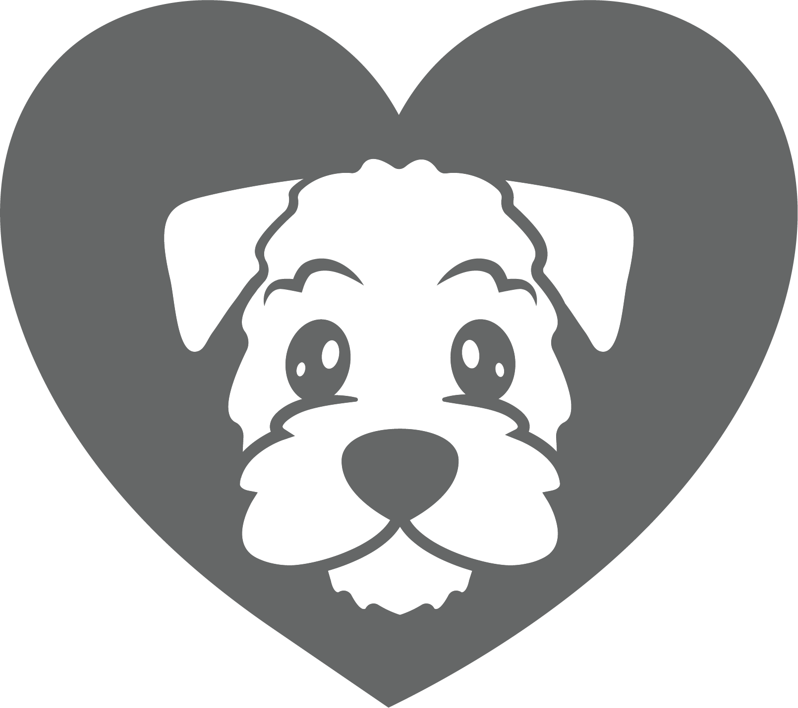 FurBaby Diamond