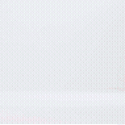FurBaby Walk GIF