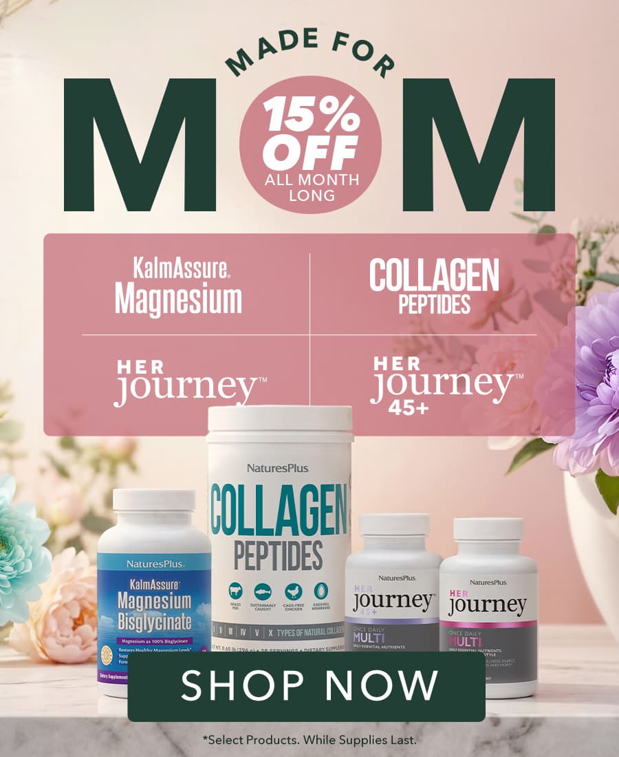 Made For Mom Mobile