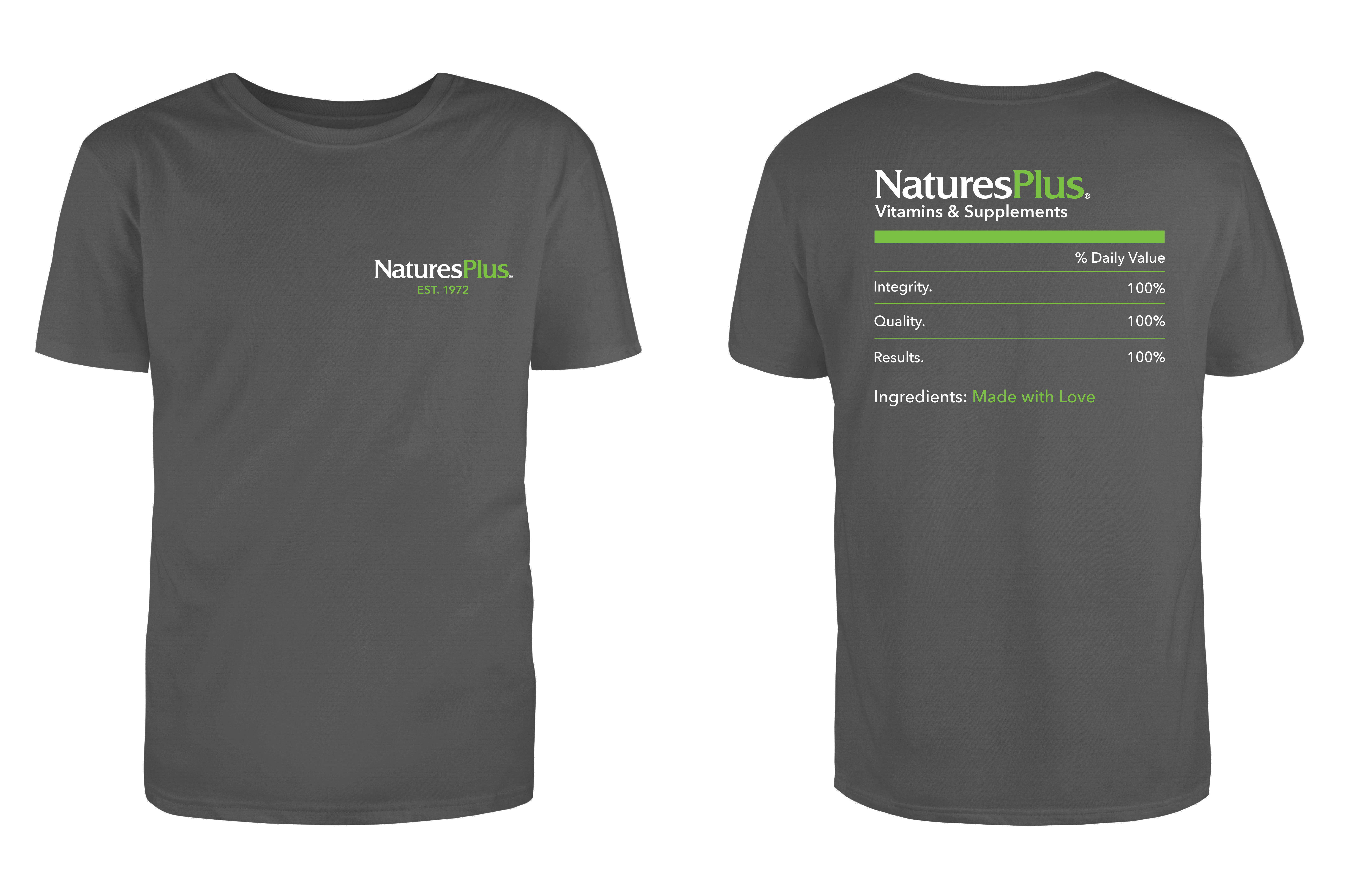 NP Shirts