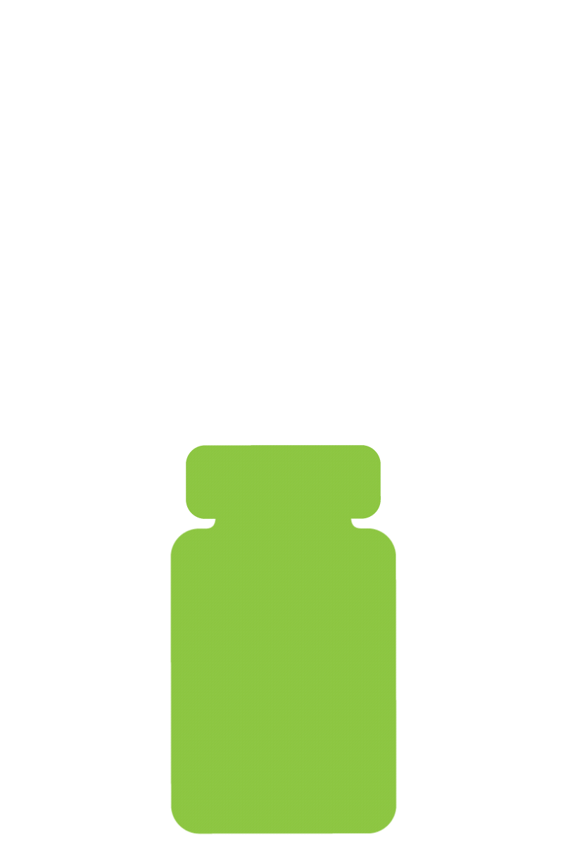 Question GIF