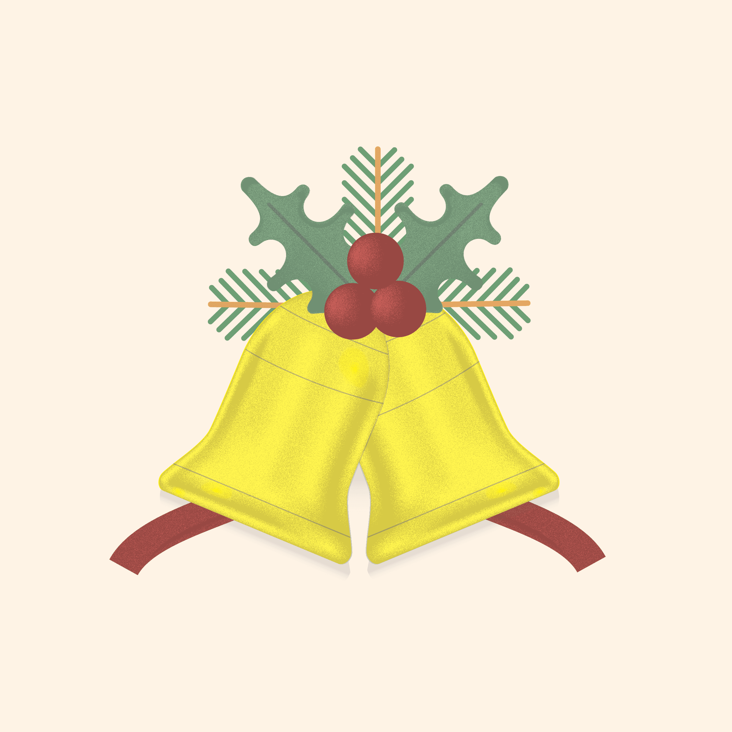 Bells