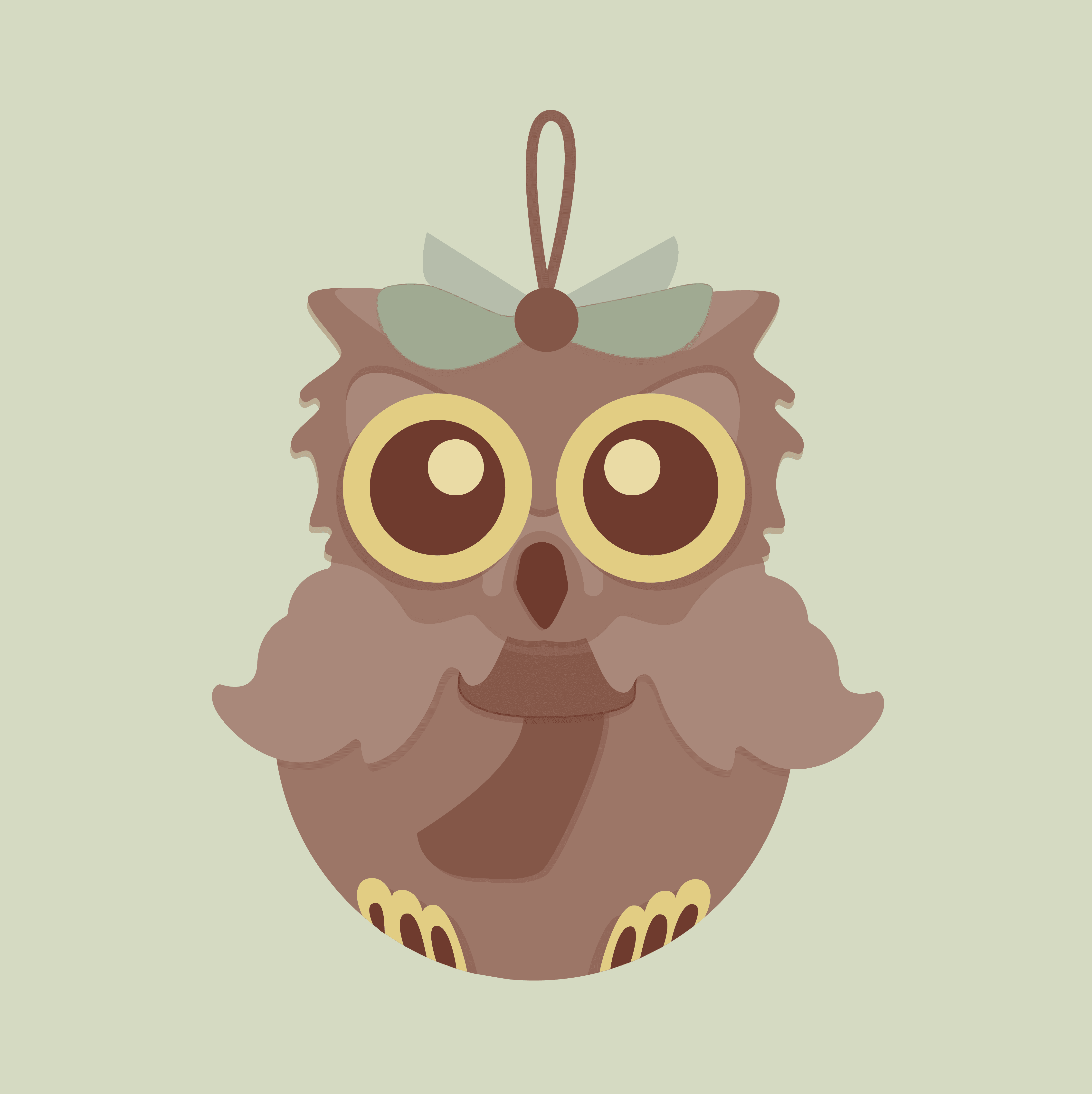 Owls