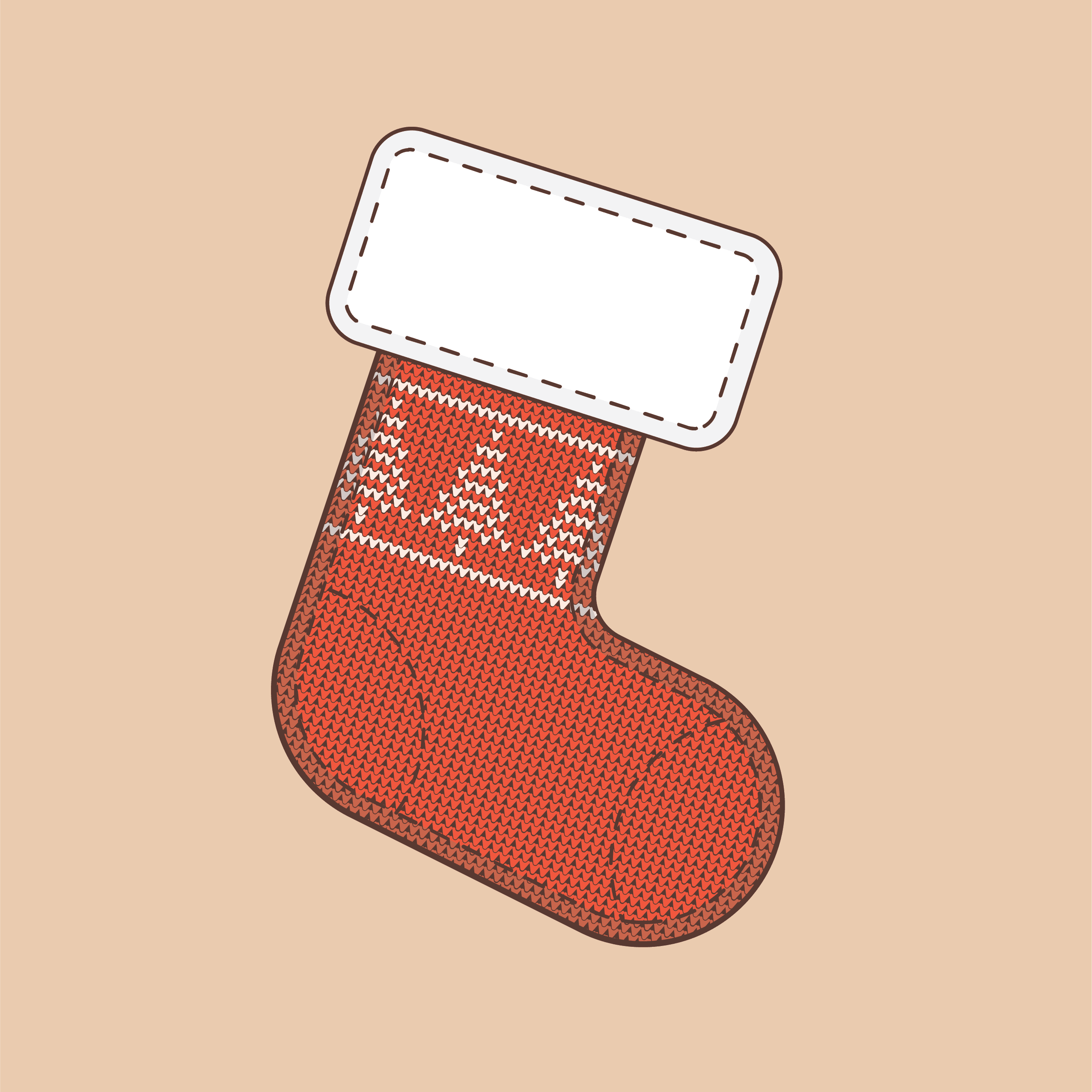 Stocking